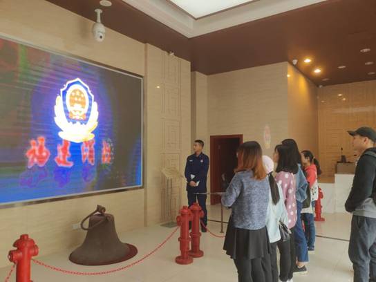 clip_image006.jpg new image - 8dqq5