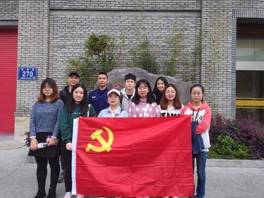 clip_image002.jpg new image - liv00