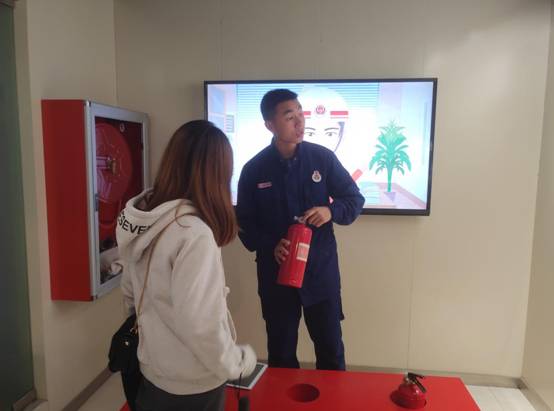 clip_image008.jpg new image - xewe0