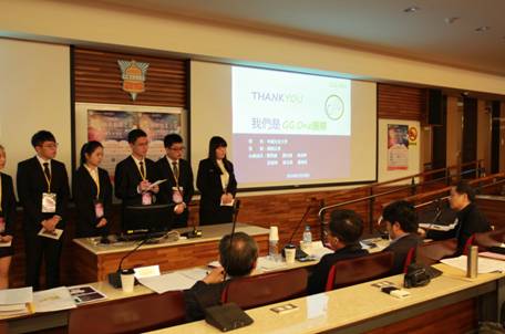 clip_image002.jpg 52857.jpg